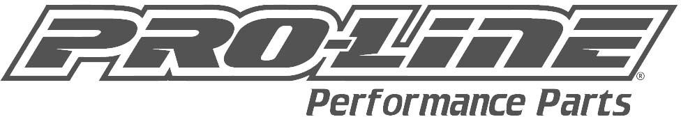 PRO-LINE PERFORMANCE PARTS